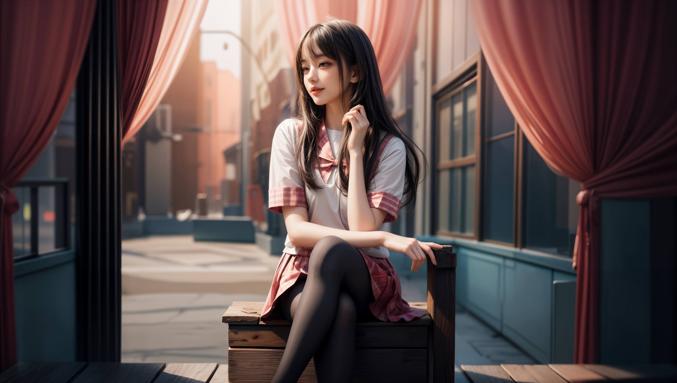 青年演员肖战担任第48届世界技能大赛推广大使